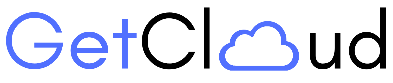 GetCloud Insights – Cloud, DevOps & Hosting Guide
