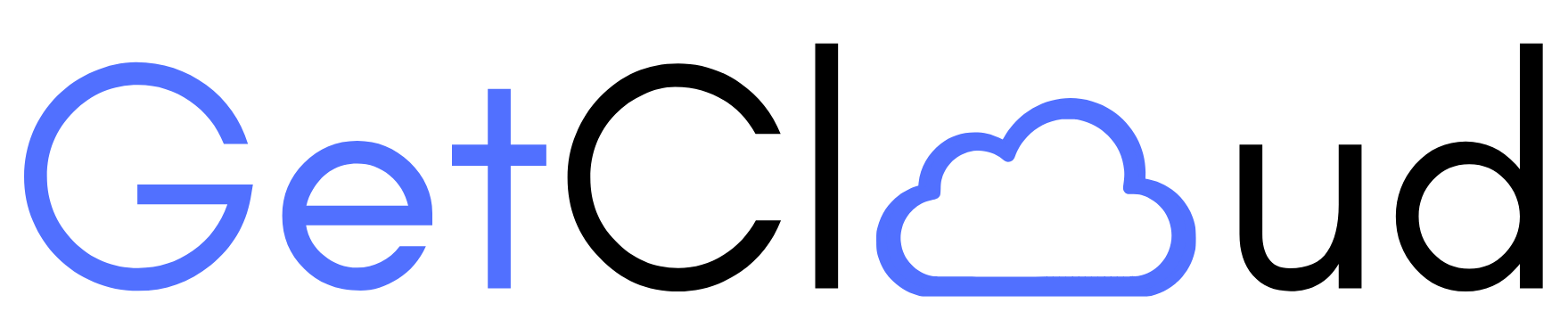 GetCloud Insights – Cloud, DevOps & Hosting Guide