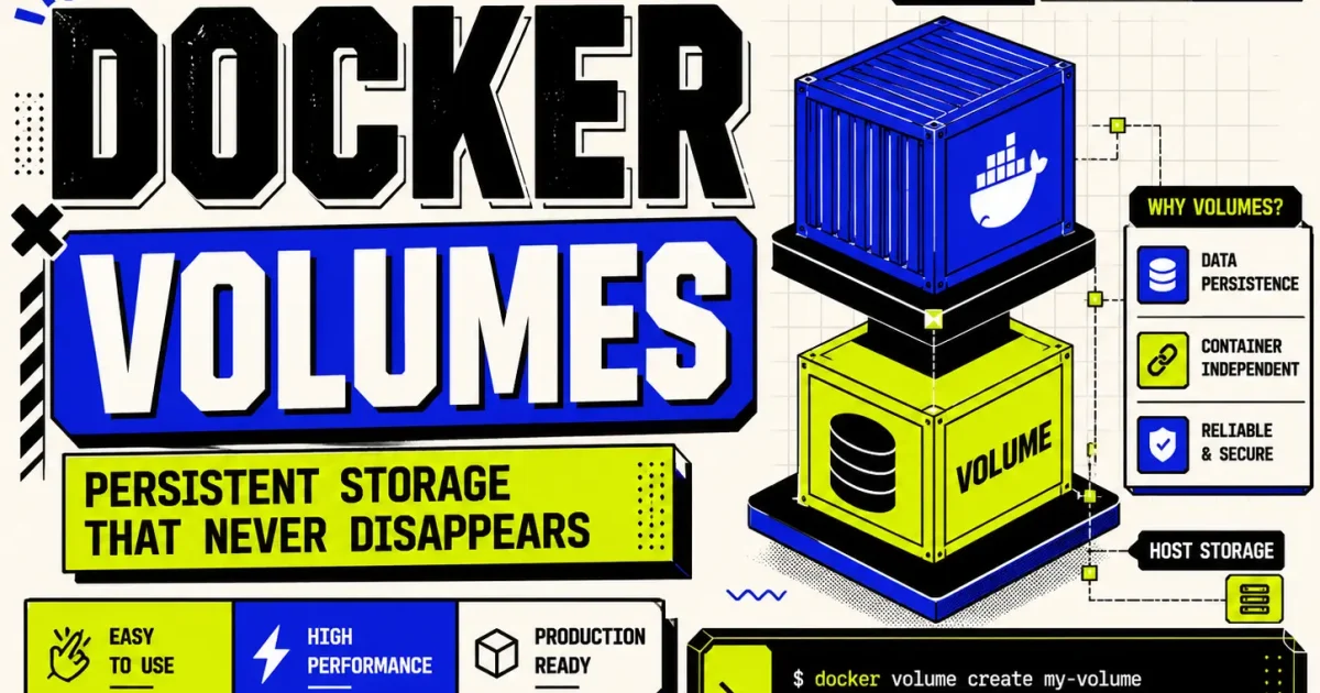 docker-volumes-explained-complete-beginners-guide
