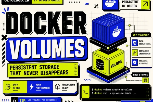 docker-volumes-explained-complete-beginners-guide