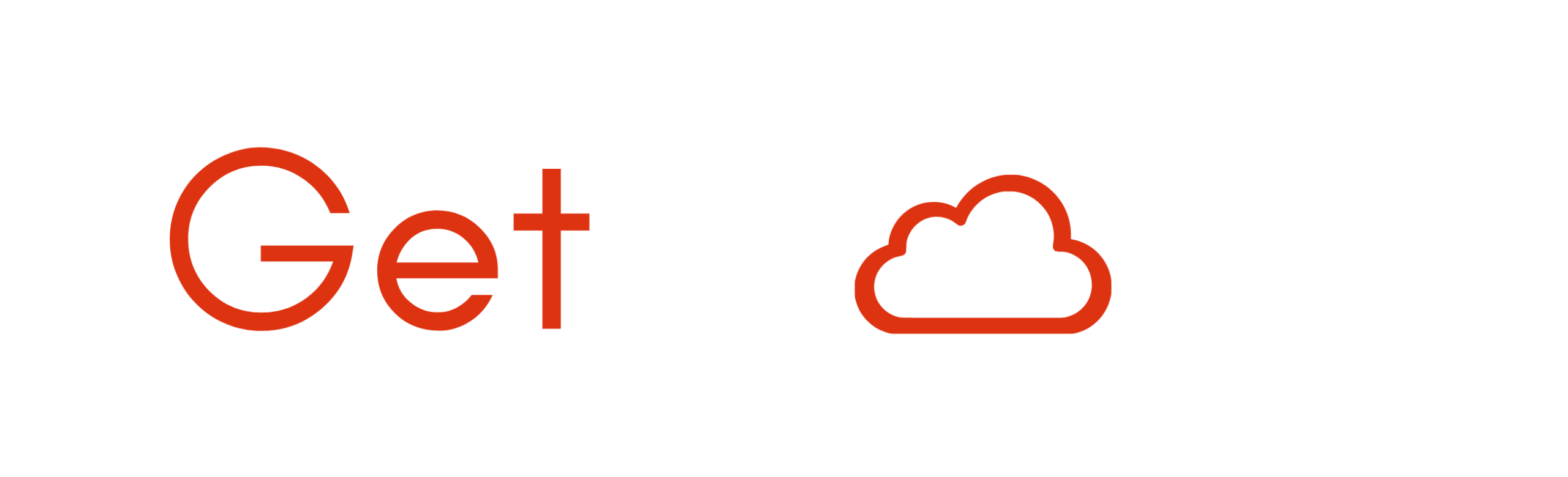 GetCloud.in – Docker, Kubernetes, Linux & Cloud Tutorials