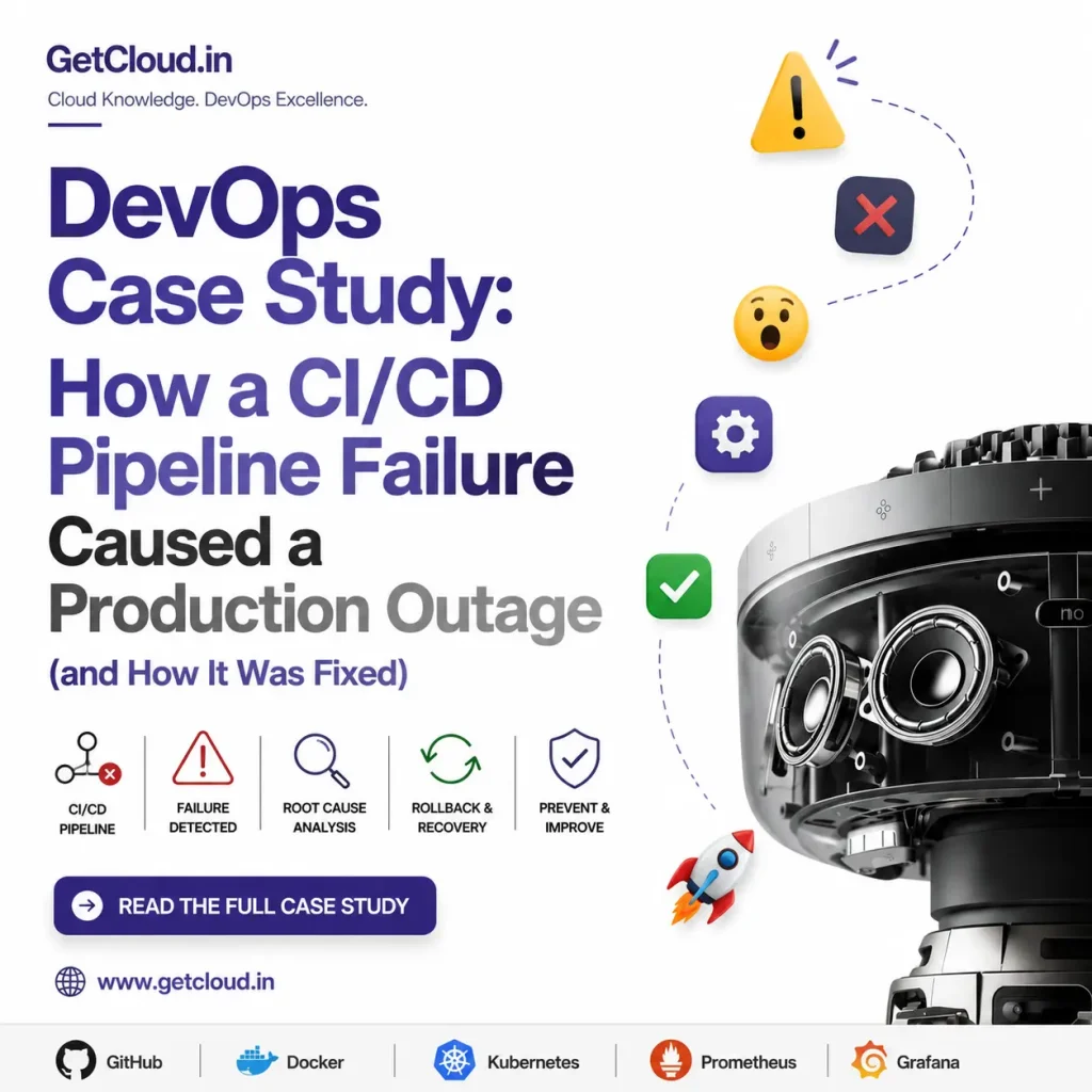 devops-case-study-cicd-pipeline-failure.webp