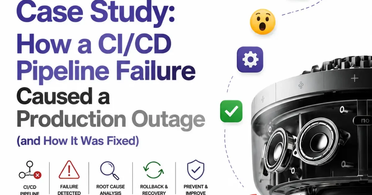 devops-case-study-cicd-pipeline-failure.webp