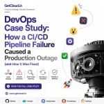 devops-case-study-cicd-pipeline-failure.webp
