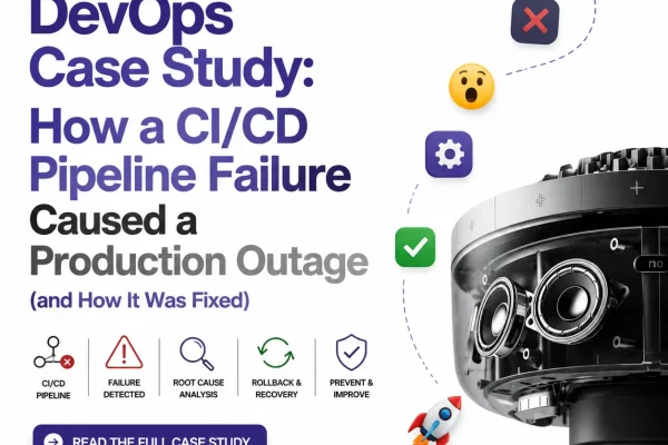devops-case-study-cicd-pipeline-failure.webp