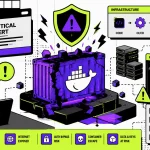 docker-container-escape-crisis-2026-devops-case-study