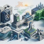 best-data-center-companies-in-india
