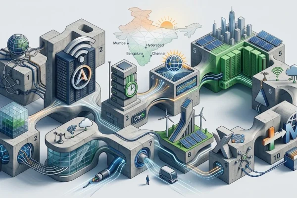 best-data-center-companies-in-india