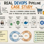 real-devops-pipeline-case-study