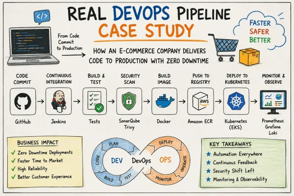real-devops-pipeline-case-study