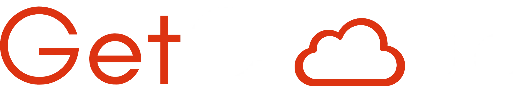 GetCloud.in – Docker, Kubernetes, Linux & Cloud Tutorials